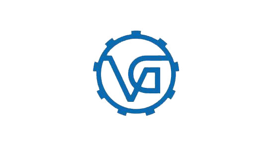 VG-valve